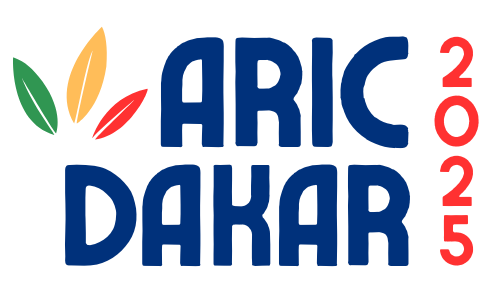 ARIC Dakar 2025