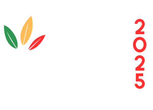 ARIC Dakar 2025