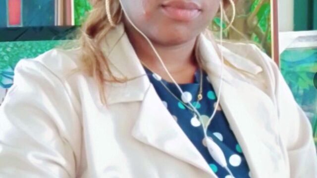 Screenshot_20250321-170935