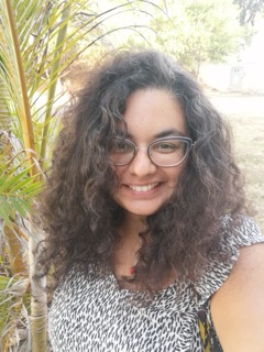 Anne-Francoise_CASIMIR_photoARIC2025-Petite-1